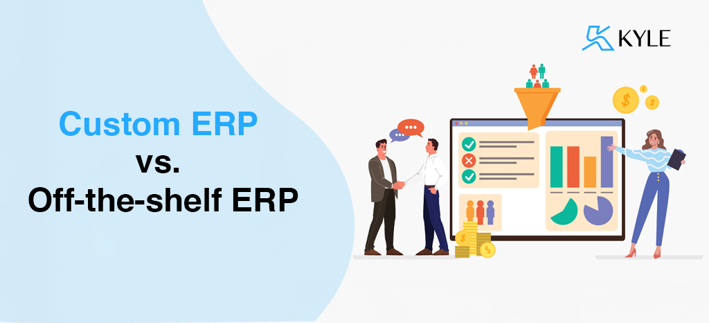 custom-off-the-shelf-erp