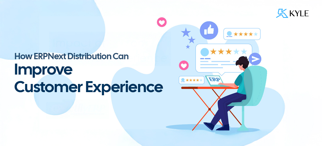 ERPNext-distribution