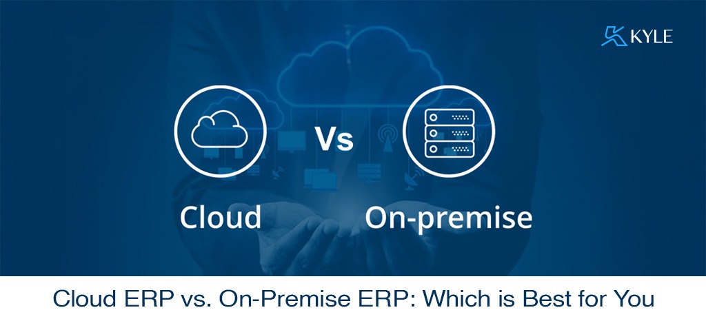 cloud-erp-software