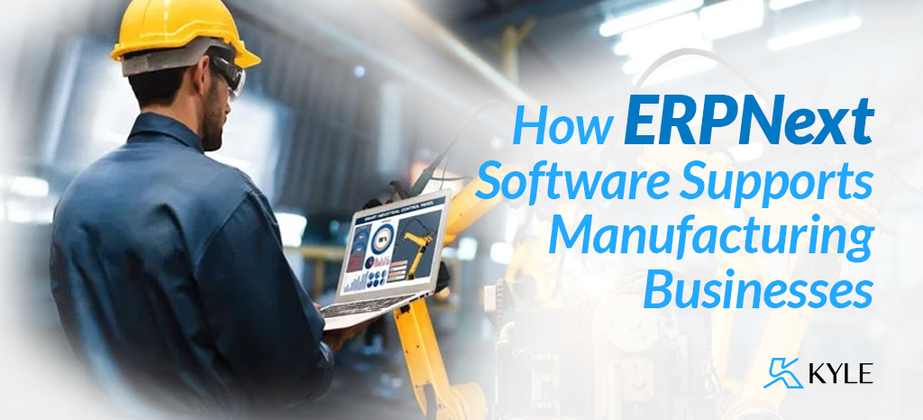erpnext-manufacturing-business
