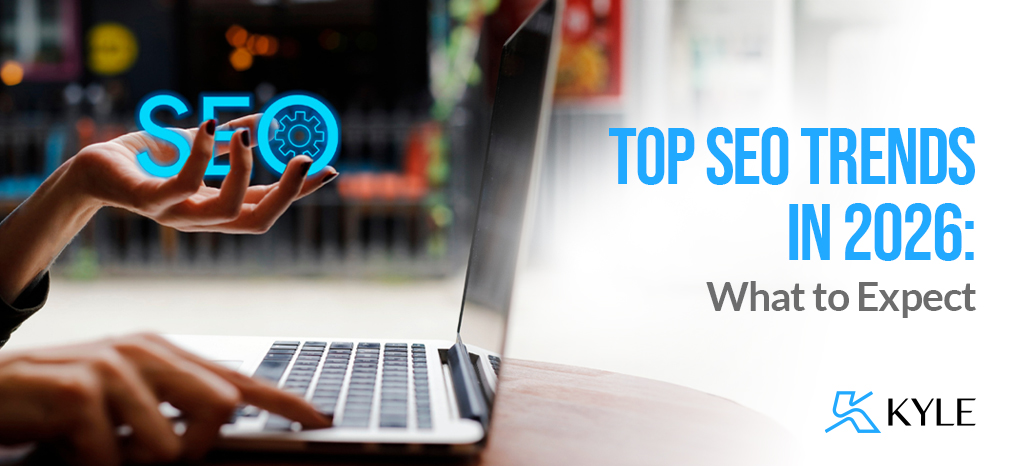 seo-trends