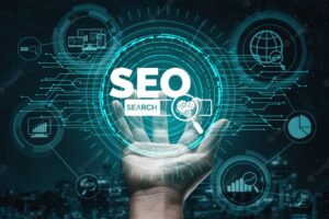 seo shift
