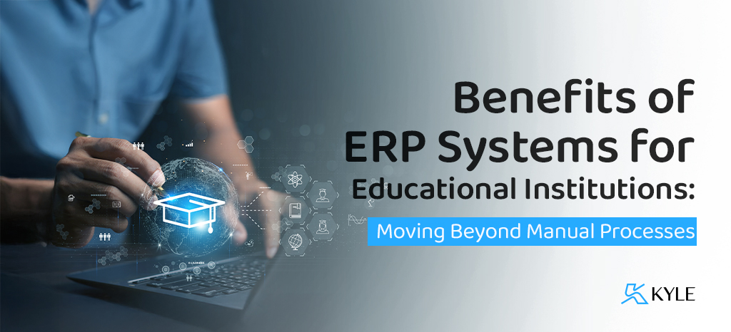 educational-institutions