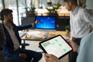 Benefits of Custom Software for Businesses